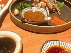 -稻前Taoki(方圆荟店)