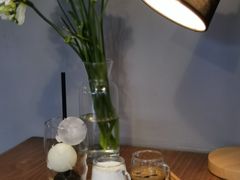 -转山咖啡(松柏社区店)