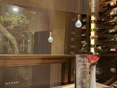 -Pasha帕夏土耳其餐厅(南昌路店)