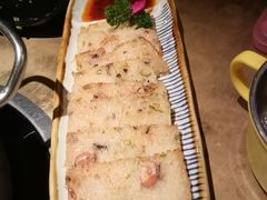 -左庭右院鲜牛肉火锅(南通CBD大有境店)