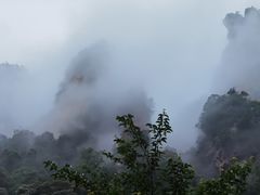 -乐口福家常菜馆(古庸路店)