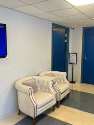 -杭州贝瑞斯美华妇儿医院·早孕·产检·儿科