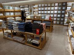 -ZARA HOME(蓝色港湾店)