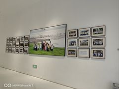 -罗红摄影艺术馆