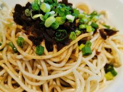 -汉虾王.小龙虾.武汉菜.粤菜(科技园店)
