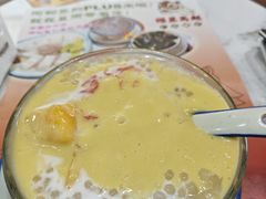 -雙冲柳州螺蛳粉&酸嘢&桂林米粉(簋街店)