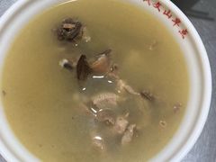 -文山荷鲜居(翠湖店)