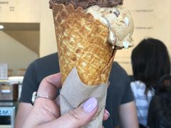 -Patagonia Chocolates(皇后镇店)