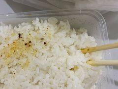 -六月雪干锅(涪城万达广场店)