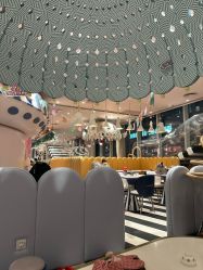 -奈尔宝家庭中心·亲子餐厅(前滩店)