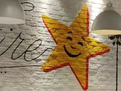 -卡乐星(浦东机场店)