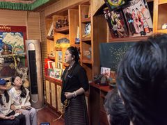 -吉祥圣雪藏餐