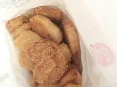 -上海哈尔滨食品厂(浦商百货昌里店)