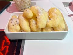 -黄记煌三汁焖锅(新佳丽江汉路店)