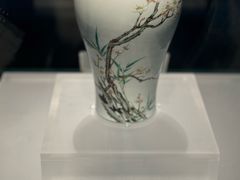 -广西壮族自治区博物馆