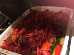 -宁波石浦豪生大酒店·自助餐厅