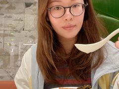 -老乡鸡(上海白玉兰广场店)