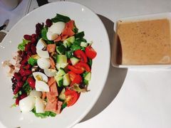 -胡桃里音乐酒馆(下沙店)