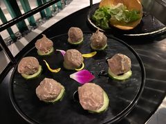 -凤园椰珍·臻品椰子鸡(保利时光里店)