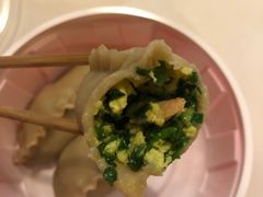 -西贝莜面村(当代商城店)