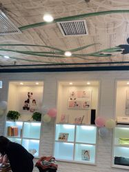 点击看大图 -小阿福儿童摄影(摩尔城店)