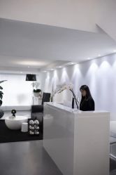 点击看大图 -春田皮肤管理中心品牌旗舰店