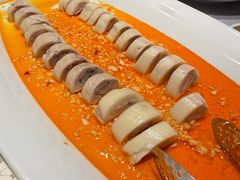 -味茂·老船夫1927(东海东路店)