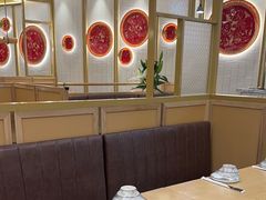 -东北风(江北万达店)