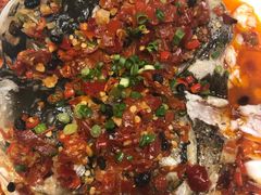 -锦粤宫·精致粤菜(深圳北站店)