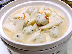 -U你·天然调味(南湖总店)