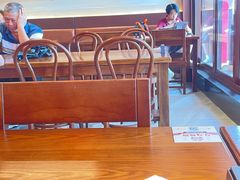 -德天顺盖码饭(人民西路店)