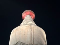 -妙应寺白塔