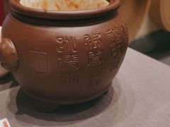 -臻悦海宴.家宴(奥体中心店)