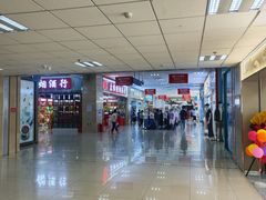 -京粮广场