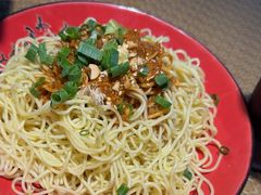 -三俞竹苑(红旗街万达店)