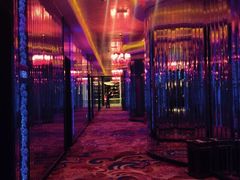 iphone_upload_pic-天目湖涵田度假村