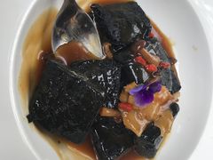 -肴约·花园式餐厅(湖里店)