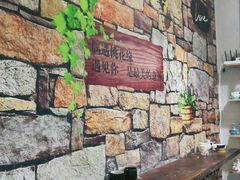 -朝画惜时·陶艺·手作·团建