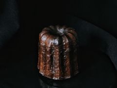 -方炉·天然食材面包店(青秀店)