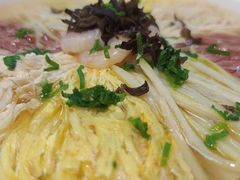 -得意楼蒸菜馆