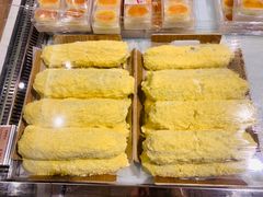 -UH祐禾(光谷世界城店)