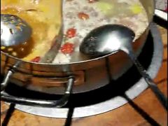 -蒙肥羊·酸汤潮牛·鲜牛肉火锅烤肉自助(岗顶店)