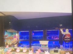 -徐记海鲜(曲江南湖店)