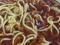 -鹍记特色牛杂面