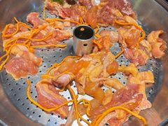 -顺峰顺水顺德菜(龙华店)