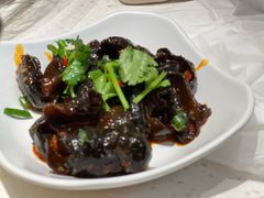 -谭仔米线(壹方城店)