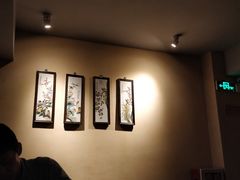 -耳艺采耳·足疗·按摩SPA(市桥店)