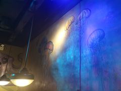 -匠子烤鱼(远大购物中心店)