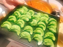 -食鲜捞火锅(湖西路店)