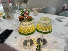 -上海浦东smart汽车全功能店(金桥店)
